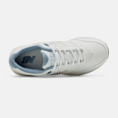 Leather 928v3 / New Balance Women