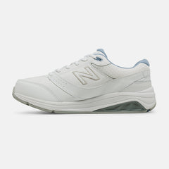 Leather 928v3 / New Balance Women