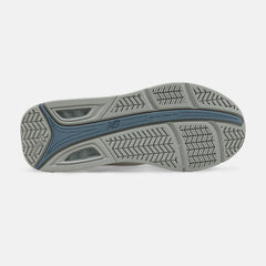 Leather 928v3 / New Balance Women
