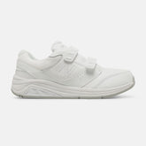 Hook and Loop Leather 928v3 / New Balance Women