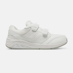 Hook and Loop Leather 928v3 / New Balance Women