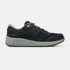 Suede 928v3 / New Balance Women
