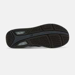 Suede 928v3 / New Balance Women