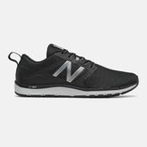 577v5 / New Balance Women