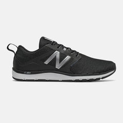 577v5 / New Balance Women