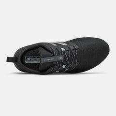 577v5 / New Balance Women