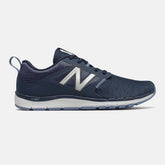577v5 / New Balance Women