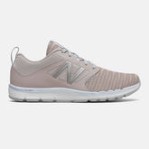 577v5 / New Balance Women