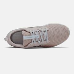 577v5 / New Balance Women