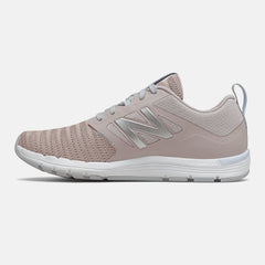 577v5 / New Balance Women
