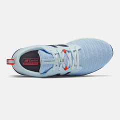 577v5 / New Balance Women