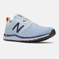 577v5 / New Balance Women