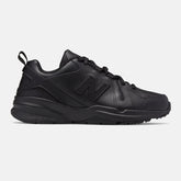608v5 / New Balance Women