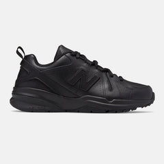 608v5 / New Balance Women