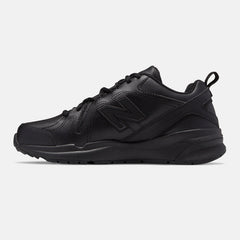 608v5 / New Balance Women