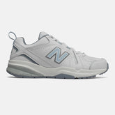 608v5 / New Balance Women