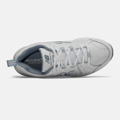 608v5 / New Balance Women