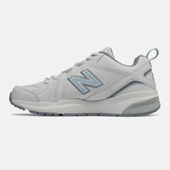 608v5 / New Balance Women
