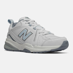 608v5 / New Balance Women