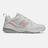608v5 / New Balance Women