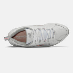 608v5 / New Balance Women