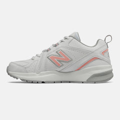 608v5 / New Balance Women