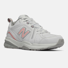 608v5 / New Balance Women