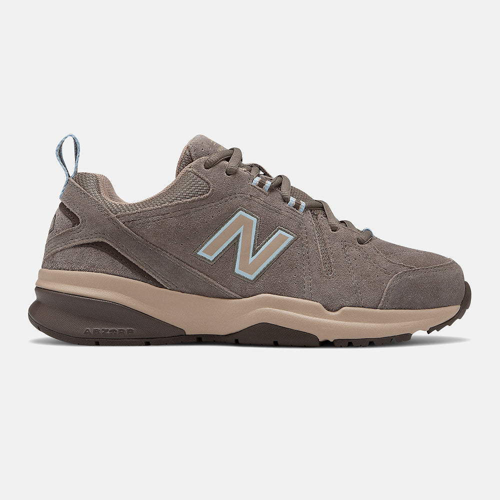 608v5 / New Balance Women