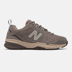 608v5 / New Balance Women