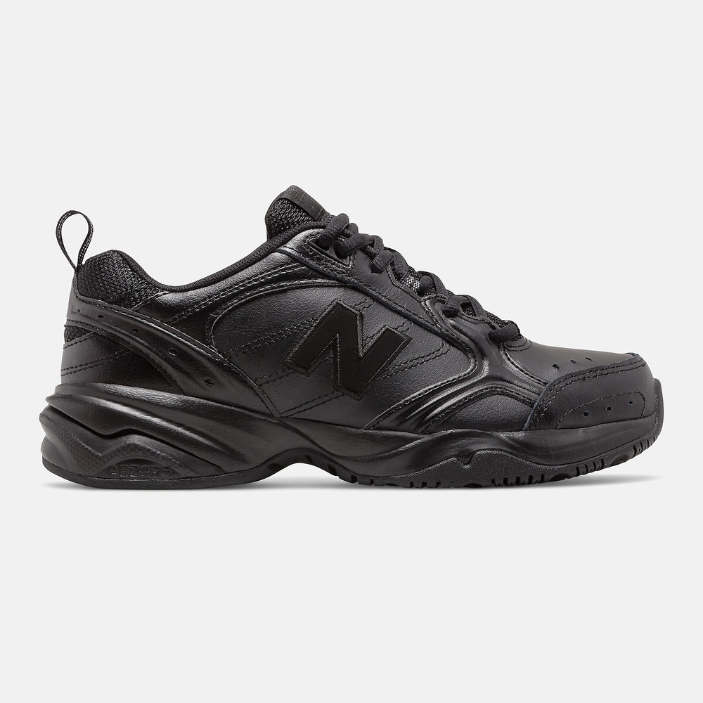 624 / New Balance Women
