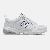 624 / New Balance Women