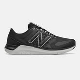 CUSH+ 715v4 / New Balance Women