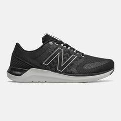 CUSH+ 715v4 / New Balance Women