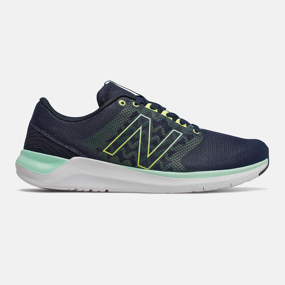 CUSH+ 715v4 / New Balance Women