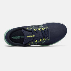 CUSH+ 715v4 / New Balance Women