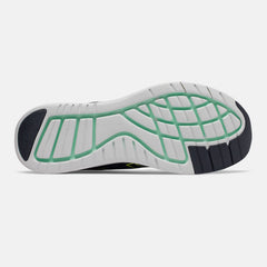 CUSH+ 715v4 / New Balance Women