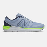 715v4 / New Balance Women