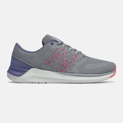 715v4 / New Balance Women