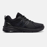 Women New Balance 857v2 / New Balance Women