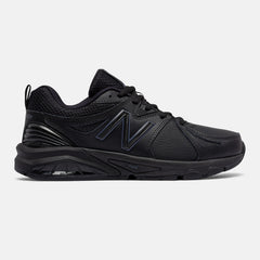 Women New Balance 857v2 / New Balance Women