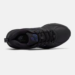 Women New Balance 857v2 / New Balance Women