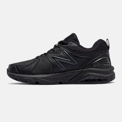Women New Balance 857v2 / New Balance Women