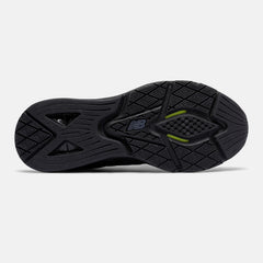 Women New Balance 857v2 / New Balance Women