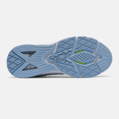 Women New Balance 857v2 / New Balance Women