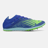 XC5KV5 / New Balance Women