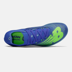XC5KV5 / New Balance Women