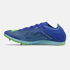 XC5KV5 / New Balance Women