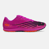 XC Seven Spikeless v3 / New Balance Women