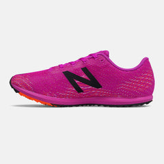 XC Seven Spikeless v3 / New Balance Women