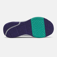 FuelCell Trainer / New Balance Women